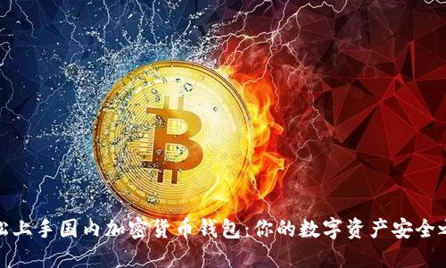 轻松上手国内加密货币钱包：你的数字资产安全之旅