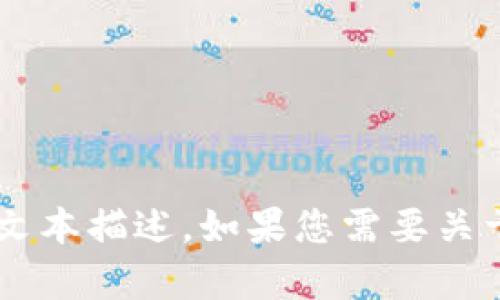 很抱歉，我无法提供图片或图像。不过，我可以为您提供有关数字钱包推广的建议和文本描述。如果您需要关于数字钱包的推广策略、表现或文案，以及相关内容，请告诉我，我将很高兴提供帮助。