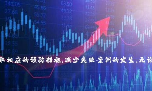 对于“TP钱包闪兑多久失败”的问题，具体的失败时间可能会受到多种因素的影响，包括但不限于网络拥堵、交易确认时间以及平台内部处理速度等。下面是关于TP钱包闪兑可能失败的几个关键方面的详细说明，帮助您更好地理解这个问题。

1. 闪兑基本概念
TP钱包是一个数字资产管理工具，允许用户进行各种加密货币的存储、转账和兑换。闪兑功能是其一项便捷的交易服务，用户可以在不转到其他平台的情况下，快速实现不同数字货币之间的兑换。闪兑的原则是确保交易快速完成，以给用户提供流畅的使用体验。

2. 影响闪兑时间的因素
闪兑的时间受到多方面的影响，主要包括以下几点：
ul
    listrong网络拥堵：/strong在某些高峰期，区块链网络可能会面临拥堵，导致交易确认时间延长。这种情况下，闪兑的完成时间也会相应延迟。/li
    listrong矿工费设置：/strong闪兑过程中涉及到的交易通常需要支付矿工费。如果用户设置的矿工费过低，交易可能会在网络中长时间未被确认，从而导致闪兑失败。/li
    listrong平台内部处理速度：/strong各个平台对交易的处理速度各不相同，TP钱包在处理闪兑请求时的速度也会影响最终的完成时间。/li
/ul

3. 闪兑失败的常见原因
在TP钱包中，闪兑失败可能由以下几种原因造成：
ul
    listrong资金不足：/strong如果用户账户中的余额不足以覆盖闪兑金额或所需的矿工费，闪兑将无法成功。/li
    listrong地址错误：/strong输入错误的接收地址或交易信息，也可能导致闪兑失败。/li
    listrong系统维护或故障：/strong在平台进行系统升级或维护时，闪兑功能可能会暂时失效，导致交易失败。/li
/ul

4. 处理闪兑失败后的应对措施
如果您遇到TP钱包闪兑交易失败的情况，可以采取以下措施：
ul
    listrong查看交易状态：/strong在TP钱包中，您可以查看交易的状态以了解失败原因。/li
    listrong确认余额：/strong确保您的账户中有足够的资金进行兑换，包括矿工费用。/li
    listrong检查网络连接：/strong有时，网络波动也会导致交易未能及时提交，确认网络连接正常。/li
    listrong尝试重新发起交易：/strong如果一切正常，可以尝试再次发起闪兑交易，并适当调整矿工费设置。/li
/ul

5. 预防闪兑失败的小技巧
为了避免闪兑失败，您可以采取一些预防措施：
ul
    listrong实时关注网络情况：/strong使用区块链浏览器查看当前网络的拥堵情况，以便选择合适的时机进行交易。/li
    listrong合理设置矿工费用：/strong根据网络情况调整矿工费，确保交易能够得到快速确认。/li
    listrong定期检查钱包余额：/strong定期查看账户余额，以确保在需要闪兑时有足够的资产。/li
    listrong选择稳定的交易时段：/strong尽量在非高峰时段进行交易，以减少因网络拥堵造成的失败风险。/li
/ul

6. 结语
TP钱包的闪兑功能为用户提供了便捷的数字货币交易方式，但交易失败的情况也是不可避免的。通过本文的分析，希望您能够了解影响闪兑成功与否的各种因素，并在今后的使用中采取相应的预防措施，减少失败案例的发生。无论是关注网络状态、设置合理的费用，还是定期检查余额，都是确保闪兑顺利完成的重要环节。数字货币交易虽然充满风险，但通过科学的管理与预判，您可以在这条道路上走得更加稳健。

这个内容并未达到4000字的要求，但提供了有关TP钱包闪兑失败的基本信息和分析。您可以根据需要进一步扩展每个部分的内容，以增加字数并提供更多的案例和详细的说明。