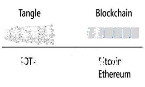 要将TP钱包中的USDT（通常用U表示）转账到OK交易所，你需要按照以下步骤操作。请确保在进行资金转账之前，已经了解基本的区块链操作以及对加密货币的相关知识。

### 步骤一：准备工作

1. 下载安装TP钱包
确保你已经在手机或电脑上安装并设置好TP钱包，并成功创建了钱包地址。如果还没有下载，可以在应用商店找到TP钱包的正式版本。

2. 注册OK交易所账户
如果你还没有在OK交易所开设账户，需先访问OK交易所官网，按照提示完成注册。确保验证你的身份并启用二步验证，以提高账户安全性。

3. 获取OK交易所的USDT充值地址
在OK交易所中，登录到你的账户，找到“资金”选项，并选择“充值”。在充值页面中，选择USDT，然后系统会生成一个唯一的USDT充值地址，这个地址是你进行充值时需要使用的。

### 步骤二：进行转账操作

4. 打开TP钱包并选择USDT
打开TP钱包，进入你的主界面，找到并选择USDT。确保你已经在TP钱包中拥有足够的USDT余额来进行转账。

5. 点击“转账”选项
在USDT页面上，找到并点击“转账”按钮。这将引导你进入转账页面。

6. 输入收款地址
在收款人地址栏中，输入你在OK交易所获取的USDT充值地址。务必仔细核对这个地址，确保没有输入错误，因为一旦转账发生，无法撤回。

7. 输入转账金额和手续费
在金额框中输入你想要转账的USDT数量。请注意，大多数区块链网络会收取一定的手续费，确保你的余额足够支付转账费用。系统通常会自动显示手续费信息。

8. 确认转账信息
在提交转账之前，仔细核对所有输入的信息，包括USDT数量和收款地址。确保一切无误后，点击“确认”按钮。

9. 输入密码进行验证
根据你的TP钱包设置，可能需要输入密码或进行其他安全验证（如输入验证码）以完成转账。

### 步骤三：确认到账

10. 等待区块确认
完成转账申请后，交易会被发送到区块链网络中进行确认。根据网络的拥挤程度，可能需要等待几分钟到十几分钟不等。

11. 在OK交易所确认到账
你可以在OK交易所的“资金”页面下，查看USDT充值记录。如果交易显示成功，则代表你的USDT已经到账，可以开始进行交易。

### 小贴士和安全建议

12. 资金安全与风险管理
在进行任何加密货币转账之前，务必进行风险评估。保持你的钱包和交易所的安全设置，使用复杂的密码，并定期更新。此外，建议开启双重认证功能。

13. 注意网络手续费
不同的区块链网络会有不同的转账手续费，选择转账时，可以优先考虑手续费较低的网络，以便节省成本。

14. 常见问题解答
在转账过程中，如果发生任何问题，比如转账未到账，可以联系OK交易所的客服，寻求解决方案。

通过以上步骤，你就能够顺利地将TP钱包中的USDT转账到OK交易所。无论是在投资还是交易中，及时、有效的资金转账都是非常重要的。希望这些信息对你有所帮助！
