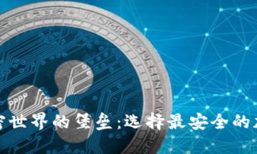 揭示加密世界的堡垒：选择最安全的加密钱包
