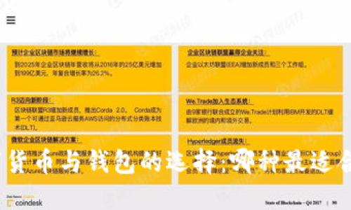 数字货币与钱包的选择：哪种最适合你？