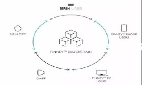 数字钱包的编号通常可以通过以下几种方式查到：

### 1. 钱包应用程序内查看
大多数数字钱包应用程序（如支付宝、微信支付、Apple Pay 等）会在账户设置或钱包首页显示您的钱包编号。您可以按照以下步骤进行查看：

- 打开数字钱包应用。
- 登录您的账户。
- 寻找“账户设置”、“我的钱包”或“钱包编号”等选项。
- 通常在此页面上会找到您的钱包编号。

### 2. 交易记录
有些数字钱包会在交易记录中显示钱包编号。您可以通过查看最近的交易来找到相关信息。

- 进入“交易记录”或“历史记录”页面。
- 查找最近的交易，并点击查看详细信息。
- 有些交易明细中可能包含您的钱包编号。

### 3. 客服或帮助中心
如果您找不到钱包编号，可以联系钱包应用的客服团队。他们通常会提供详细的指导，帮助您找到所需的信息。

- 在应用内寻找“帮助”、“联系客服”或“常见问题”选项。
- 提出您的问题，他们会给出相应的解决方案。

### 4. 官方网站
访问您所使用数字钱包的官方网站，也可能找到相关帮助信息。在网站上通常会有 FAQ 或者用户指南，里边可能会提到如何查找钱包编号。

- 在搜索框中输入“钱包编号”。
- 查阅相关的用户指南或帮助文档。

### 注意事项
在查找钱包编号时，请确保您的网络连接安全，避免在公共 Wi-Fi 环境下输入任何敏感信息，确保您的账户安全。

希望以上信息能帮助您顺利找到您的数字钱包编号！