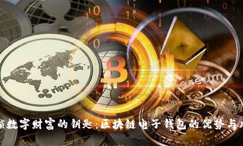解锁数字财富的钥匙：区块链电子钱包的优势与风险