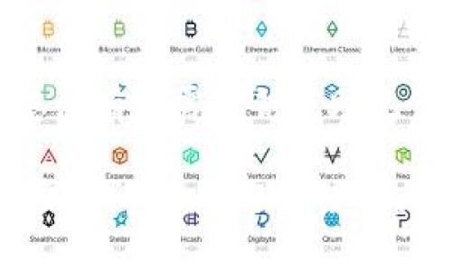 如果您想在TP钱包中查找狗狗币（Dogecoin）的地址，请按照以下步骤操作：

1. **下载并安装TP钱包**：确保您已经在您的手机上安装了TP钱包应用，您可以在App Store或Google Play Store中找到它。

2. **创建或导入钱包**：如果您是第一次使用TP钱包，请按照应用中的指示创建一个新钱包；如果您已经有钱包，可以选择导入现有钱包。

3. **添加狗狗币**：在TP钱包的主界面，您会看到一个可以选择不同币种的选项。找到并添加狗狗币（DOGE）以确保它出现在您的资产列表中。

4. **找到地址**：一旦狗狗币添加成功，点击进入狗狗币的页面。在这里，您将看到一个“接收”或“收款”选项，点击它会显示您的狗狗币地址。这是一个以字母