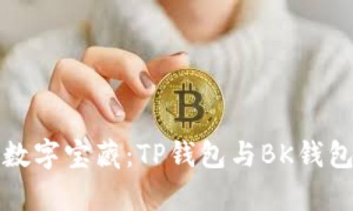 探索暗藏的数字宝藏：TP钱包与BK钱包的深度解析