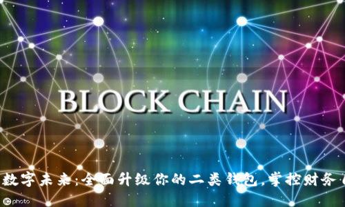 走进数字未来：全面升级你的二类钱包，掌控财务自由！