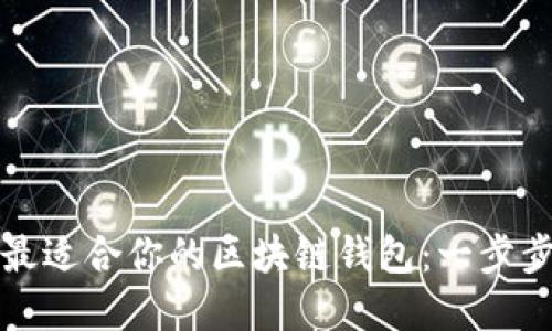 选择最适合你的区块链钱包：一步步指导