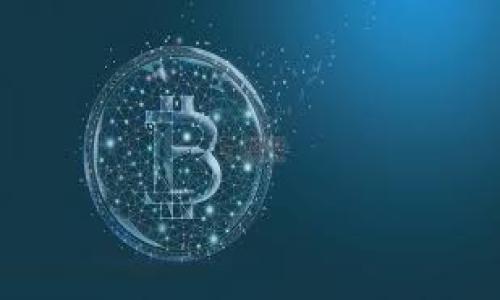 数字钱包介质的深入探讨：如何选择适合你的支付工具

数字钱包, 电子支付, 移动支付/guanjianci

数字钱包，顾名思义，是一种以数字形式存储和管理资金的工具。它如同一座现代化的金融迷宫，容纳着各种支付方式，让你的交易变得轻松便捷。在这篇文章中，我们将详细探讨数字钱包所涉及的各种介质，帮助你找出最适合自己的支付工具。

一、数字钱包的定义与功能

在互联网飞速发展的今日，数字钱包已成为生活中不可或缺的一部分。想象一下，早晨你在咖啡店点了一杯拿铁，轻轻一扫手机屏幕，就完成了支付，不用再从口袋里翻找零钱或信用卡。这就是数字钱包的魅力所在。

数字钱包并不仅仅是存储货币，它同时也提供了交易记录、优惠券管理以及财务分析等多种功能，仿佛一位全能的金融助手，时刻关注着你的消费习惯和预算。如今，各类数字钱包如涌现的春芽，百花齐放，各具特色。

二、数字钱包的主要介质

我们可以将数字钱包的介质分为几个主要类型，每一种都有其独特的优势和适用场景。

h41. 电子货币/h4

电子货币是一种虚拟货币，以数字形式存在，常见的有比特币、以太坊等加密货币。在这个信息化的时代，电子货币成为了新型投资标的和支付方式。想象一下，你把储存了多年的财产换成数字货币，随时随地都能进行交易，甚至能够与全球范围内的人进行直接的价值交换。每一次交易都在区块链上留下不可篡改的印记，让你体会到“透明”的力量。

h42. 移动支付/h4

移动支付是另一种常见的数字钱包介质，通常通过手机应用来实现。支付宝和微信支付就是两个典型例子。当你在商场购物时，只需打开手机，将二维码对准扫码器，便捷的支付体验让排队等候成为历史。与此同时，很多商家也会通过优惠活动吸引用户使用移动支付，这不仅提升了支付的效率，也创造了商家与消费者之间的新互动方式。

h43. 网络银行/h4

网络银行是指通过互联网进行银行业务的金融机构。在数字钱包的框架中，网络银行账户往往作为一种资金管理的工具。想象一下，悠闲地坐在家中，打开电脑，随时随地就能完成各类转账、理财产品的购买，享受比传统银行更为灵活的服务。而且，许多网络银行提供了高于传统银行的利率和低廉的手续费，让你的每一分钱都能够发挥更大的作用。

h44. 虚拟信用卡/h4

虚拟信用卡是近年来兴起的一种新型支付工具，尤其在网络购物中显得尤为重要。它是由银行或金融机构提供的数字化信用卡，用于网上支付而无需直接暴露用户的真实信用卡信息。试想一下，购买一件心仪的商品时，你可以临时生成一张用于支付的虚拟卡，网站的隐私政策让你倍感安全。

h45. 数字礼品卡/h4

数字礼品卡作为一种特殊的数字钱包介质，越来越受到年轻人的青睐。你可以购买一张某商家的数字礼品卡，并与朋友分享，这样他们可以在商家中选择自己喜欢的商品。更有趣的是，当你亲手制作或设计一张礼品卡，附上一些个性化的祝福，这不仅是一份礼物，更是一份心意的传递。

三、如何根据需求选择数字钱包介质

选择适合自己的数字钱包介质，就如同挑选一双合适的鞋子，舒适与否直接影响到你的每一步。在选择时，可以从以下几个方面进行考虑：

h41. 使用频率/h4

如果你是一个经常在线购物的人，那么使用虚拟信用卡或电子货币将更为方便。而如果你日常在商超、咖啡店等地方进行消费，移动支付则是不二之选。

h42. 安全性/h4

安全性是进行任何金融交易时必须关注的焦点，确保你的数字钱包拥有加密和保护功能，避免资金被盗。尤其是在使用移动支付和网络银行时，要定期检查账户动向，防患于未然。

h43. 兼容性/h4

在选择数字钱包介质时，要注意其与个人设备和商家的兼容性。例如，并不是所有商家都支持所有元支付方式，所以在结账时，你需要确认商家接受的支付渠道。

h44. 费用问题/h4

不同的数字钱包介质可能涉及到各种费用，特别是跨境支付和货币兑换等。对比各类服务的费用，让你的每一笔交易都尽可能省钱。

四、数字钱包的未来发展趋势

随着科技的不断进步，数字钱包的未来无疑将更加多样化和智能化。人工智能的融入使得支付过程变得更为个性化，数据分析的推算能精准把握每个用户的需求。

此外，随着越来越多国家和地区对加密货币的监管政策推行，未来可能会出现更多的合规数字货币钱包，助力人们安全高效地进行资金交易。

总之，数字钱包作为一项新兴的金融科技，有着无限的潜力和可能性。希望在这篇文章中，你能找到适合自己的数字钱包介质，让生活变得更加便捷、安全。

以上为对数字钱包介质的深入剖析。希望这些具体、形象的描述能使你更加了解数字钱包的魅力与优势，进而在未来的消费中做出明智的选择。