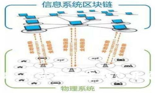 掌握你的数字金融：用苹果数字钱包开启便捷生活新方式
