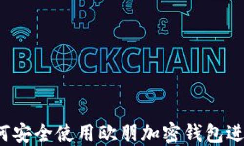 
拥抱未来：如何安全使用欧朋加密钱包进行人民币交易