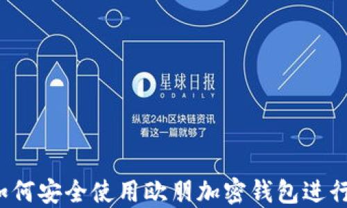 
拥抱未来：如何安全使用欧朋加密钱包进行人民币交易