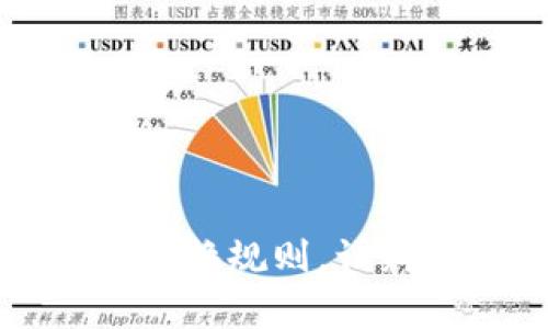 掌握区块链钱包兑换规则，让财富增值触手可及