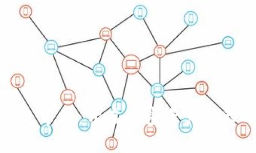 探索TP钱包市场：开启加密资产管理的新纪元