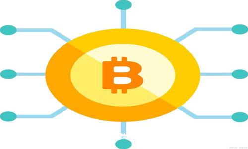 探索未来：如何使用DCEP数字货币钱包点燃你的生活