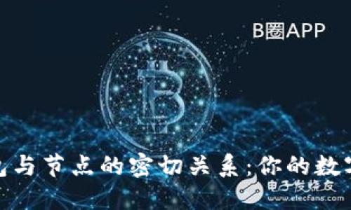 探秘区块链钱包与节点的密切关系：你的数字资产安全之道
