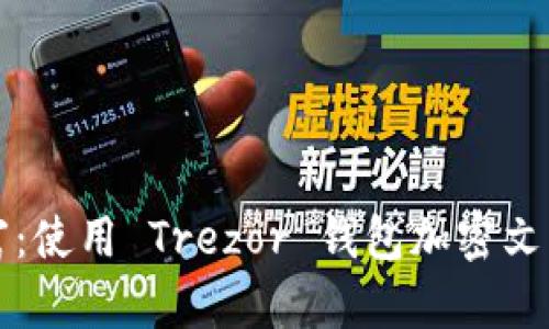 守护数字财富:使用 Trezor 钱包加密文件的终极指南