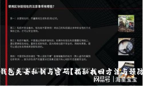 数字钱包失去私钥与密码？揭秘找回方法与预防策略