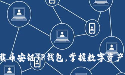 轻松下载币安链TP钱包，掌握数字资产的未来！