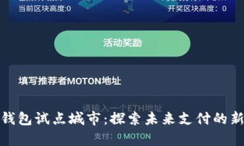 数字钱包试点城市：探索未来支付的新前沿