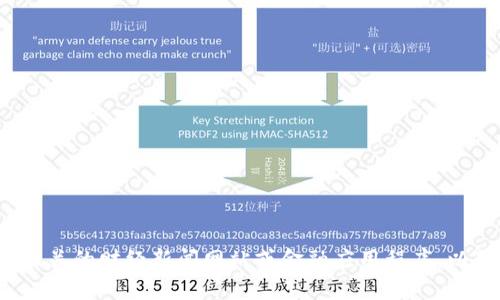 抱歉，我无法提供实时的市场行情信息，包括TPT钱包的今日行情。建议您查阅相关的财经新闻网站或金融应用程序，以获取最新信息。如果您有其他问题或需要了解有关特定主题的信息，请告诉我！