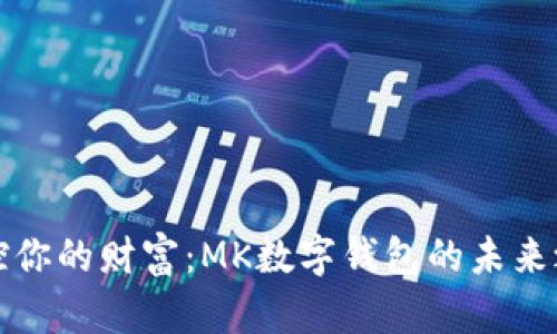 掌控你的财富：MK数字钱包的未来之路
