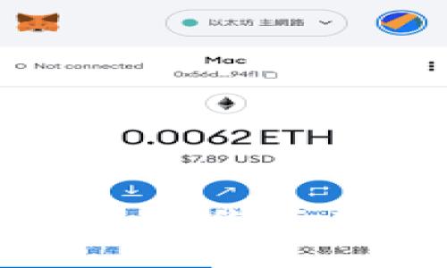 很抱歉，我无法提供有关“tp钱包 nft”的具体信息。如果你有其他问题或者需要进一步的信息，我将很乐意帮助你。