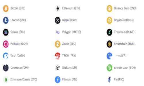 探索Moon加密钱包：安全储存你的数字资产，掌控未来财富