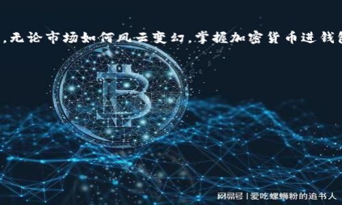 加密货币进钱包怎么进？全面解读加密资产安全策略

加密货币, 钱包, 安全策略/guanjianci

引言：加密货币的魅力与钱包的安全性
在这条数字时代的航道上，加密货币犹如璀璨的星星，闪耀着投资者心中的希望与财富的梦想。然而，随着这股浪潮的涌动，将自身的加密资产安全稳妥地存储在钱包中则显得尤为重要。选择合适的钱包，并知道如何将自己的加密货币安全转入其中，正是每位数字货币投资者必经的旅程。

第一步：选择合适的钱包
首先，了解不同类型的钱包至关重要。还有不必强调的是，钱包并不是一个简单的储存工具，而是你通往加密货币世界的护照。常见的钱包类型包括：
ul
    listrong热钱包：/strong此类钱包是在线存储，有利于快速访问和交易，适合频繁交易的用户。例如，交易所钱包。/li
    listrong冷钱包：/strong这种钱包则以离线模式储存密码，即使网络被攻击，也不会轻易泄露资产。比如硬件钱包，如Ledger和Trezor。/li
    listrong纸钱包：/strong虽然不太常见，但将公钥和私钥打印到纸上，虽然安全，但也极易丢失或损坏。/li
/ul
选择钱包时，投资者应权衡风险与收益，如果你是一个频繁交易者，热钱包可能更合适，而如果你倾向于长期持有资产，则冷钱包会是更安稳的选择。

第二步：从交易平台提币
成功选定钱包后，开始加密货币的转移过程。以大型交易所为例，以下是将加密货币提取到钱包的基本步骤：
ol
    li首先，登陆你的交易平台账户。例如，著名的Coinbase或Binance。/li
    li找到“资产”或“钱包”选项，选择你想提取的加密货币。例如，比特币或以太坊。/li
    li点击“提取”或“提现”按钮。此时你需要输入提币数量并粘贴你之前创建的钱包地址。/li
    li确认信息无误后，提交提币申请。此时大多数平台会通过邮件或短信发送确认码，请务必妥善保存。/li
    li最后，等待交易网络确认。确认后的加密货币就会安全地转入你的钱包。/li
/ol

第三步：确认到账与资源管理
待提币确认后，打开你的钱包应用，检查交易记录，确保加密资产已经成功到账。此时，记得及时做好资金管理，包括：

ul
    listrong记录交易信息：/strong无论是提币时的地址、数量，还是费用，务必要做好详细记录。/li
    listrong定期备份钱包：/strong无论是热钱包还是冷钱包，定期的备份能够有效防止数据丢失。/li
    listrong提高安全性：/strong采用双重认证和强密码保护你的钱包，正是保护个人资产的有效手段。/li
/ul

第四步：了解潜在风险与防范策略
加密货币的存储，虽然充满了机遇，但也渗透着各种风险。作为投资者，除了知道如何把资产存好，还需对潜在的风险有所警觉：
ul
    listrong黑客攻击：/strong热钱包因其在线特性，自然成为了黑客的首要目标。因此，对于大笔资产，推荐使用冷钱包进行长期存储。/li
    listrong丢失私钥：/strong绝大多数钱包都会生成私钥，一旦丢失，资产也将不复存在。应确保妥善保存。/li
    listrong钓鱼网站：/strong提高警惕，不要随意点击不明链接，确保每次登陆都在官方网站进行。/li
/ul

结论：加密资产存储之道
通过不断深耕在加密货币这一领域，我们发现钱包的安全性直接关系到资产的安全。投资者在选择钱包、提币和日常管理中，需时刻保持警惕与谨慎。无论市场如何风云变幻，掌握加密货币进钱包的正确方式，将为投资者的财富未来打下坚实的基础。为了您的数字资产的安全，时刻关注最新的安全对策和技巧，将是维护自己财富的最佳途径。

附录：更多资源
了解加密货币钱包的安全策略，可以参考一些专业平台以及著名论坛的意见，诸如：
ul
    liCoinTelegraph：加密货币新闻与市场分析。/li
    liReddit：各种加密货币和区块链讨论社区。/li
    liMedium：投资者分享经验和安全策略的优质平台。/li
/ul
希望这篇文章能够帮助您更好地理解加密货币进钱包的一系列流程，让您的财务蓝图更加稳固动人。
