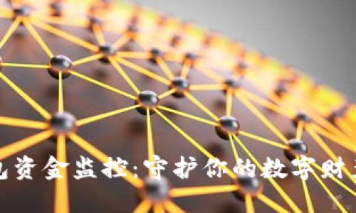 区块链钱包资金监控：守护你的数字财产安全之道