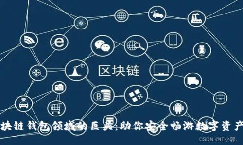 探索全球区块链钱包领域的巨头：助你安全畅游数字资产的最佳平台