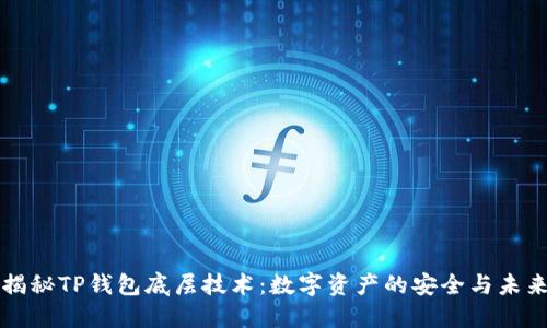 揭秘TP钱包底层技术：数字资产的安全与未来