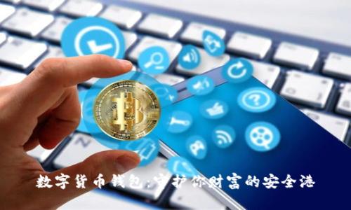 数字货币钱包：守护你财富的安全港