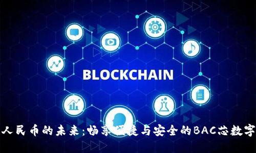 数字人民币的未来：畅享便捷与安全的BAC芯数字钱包