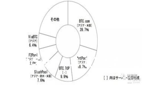 轻松开启你的数字财富之旅：国际数字钱包注册指南