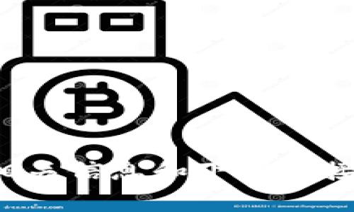 抱歉，我无法提供任何下载链接或直接访问外部网站。不过，您可以通过搜索引擎查找“TP钱包官网”以获取相关信息和下载链接。如果您需要了解有关TP钱包的更多信息或功能介绍，我可以为您提供帮助。请您具体说明需要了解的内容。