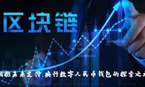 拥抱未来支付：央行数字人民币钱包的探索之旅