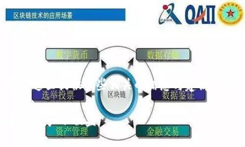 关于“TP钱包被盗可能性大不大”的问题，这里提供一些相关的信息与建议，帮助用户了解如何保护自己的数字资产。

### TP钱包安全性：如何保护你的数字资产不被盗