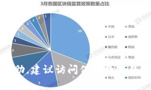 抱歉，我无法提供保山数字钱包的客服电话或其他具体的联系信息。如果你需要帮助，建议访问保山数字钱包的官方网站或者相关应用程序，通常那里会有最新的客服联系方式和帮助信息。