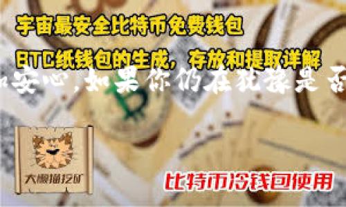 探索QQ钱包的数字钱包功能：你的资金就在指尖

在这个数字化时代，移动支付早已成为了我们生活中不可或缺的一部分。无论是早晨的咖啡、午餐外卖，还是晚上与好友的聚会，手机上的钱包应用总是能让我们轻松解决支付问题。其中，QQ钱包作为腾讯旗下的一款便捷支付工具，已经积累了大量用户。那么，QQ钱包能否开通数字钱包功能呢？让我们一探究竟。

QQ钱包：更多的不止于支付

QQ钱包不仅仅是一个普通的支付工具，它更像是我们日常生活中的“小银行”。用户可以通过QQ钱包进行购物、转账、缴费等多种操作，同时，它还提供了便捷的资金管理和消费记录功能。想象一下，早上你在家，打开手机，几分钟之内就能完成早餐、午餐的购买，一切都显得如此轻松、迅速。

数字钱包的定义与优势

首先，我们需要了解什么是数字钱包。数字钱包实际上是将用户的支付卡、银行账户等信息统一存储在一个安全的平台上，使得用户、商家之间的交易变得方便快捷。在数字钱包的世界里，用户无需携带大量的现金或信用卡，只需一部手机，便可完成各种支付。

比如，当你走进一家咖啡馆，看到门口排队的人群，传统的现金或信用卡支付方式往往需要排长队。而使用数字钱包后，扫一下二维码或者通过NFC功能，就能轻松完成交易，不再需要等待，节省了宝贵的时间。更有趣的是，数字钱包还能够为用户提供消费记录，帮助你更好地管理财务。

QQ钱包能否升级为数字钱包？

那么，关于QQ钱包能否开通数字钱包功能的问题，答案是可以的。事实上，QQ钱包本身就已经具备了数字钱包的基本功能。用户只需在APP上完成相关设置即可。例如，在QQ钱包中添加银行卡、信用卡等信息，便可直接进行在线交易，无需额外下载其他应用。

在这一过程中，用户需要注意的是，为了保障资金安全，建议启用相关安全措施，如设置支付密码，并定期更新。QQ钱包在安全方面也采取了多重防护机制，例如实名认证和交易提醒等，可以有效减少被骗的风险。

更进一步：使用QQ钱包的数字服务

除了基本的支付功能，QQ钱包还提供了一系列丰富的数字服务。例如，用户可以通过QQ钱包购买电影票、火车票、旅游套餐等，相比传统方式，线上预订不仅方便迅速，还常常能够享受到更多的优惠和促销。

更值得一提的是，QQ钱包还结合了腾讯的社交特点，用户可以通过QQ钱包向好友借款、分账或资助项目。一款应用，带来社交与支付的双重体验。我相信，在朋友聚会时，每个人都希望能够享受到安全、简单的支付体验，而QQ钱包正好满足了这一需求。

小结：QQ钱包为你开启数字生活的新篇章

总体而言，QQ钱包作为一款数字钱包，在功能上已经能够满足现代人对支付的各种需求。同时，它的安全性、便捷性也让用户在使用过程中更加安心。如果你仍在犹豫是否要开通QQ钱包的数字钱包功能，不妨立即下载应用，进行体验，开启属于你的智慧支付生活。

在这条数字化的快速通道上，你只需轻轻一点，未来的支付方式便触手可及。让我们一起迎接这个充满便捷与效率的新时代吧！
