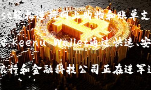 巴基斯坦的数字钱包市场正在迅速发展，以下是一些在巴基斯坦广泛使用的数字钱包：

1. **EasyPaisa**：这是巴基斯坦最早和最大的数字钱包之一，由Telenor Pakistan推出。用户可以通过EasyPaisa进行转账、支付账单、购买充值卡和在线购物等。其用户界面友好，适合各种年龄段的用户。

2. **JazzCash**：由Jazz（巴基斯坦最大的电信公司之一）推出的数字钱包。JazzCash提供类似EasyPaisa的服务，包括转账、支付和在线购物等功能。它还与多家商家合作，提供特别优惠和折扣。

3. **SimSim**：这是一个相对较新的数字钱包，由Fintech公司Mobilink Microfinance Bank推出。SimSim致力于为用户提供无现金支付解决方案，特别是小额支付和在线购物。它的特点是界面简洁易用。

4. **HBL Konnect**：由Habib Bank Limited推出，这个数字钱包提供传统银行的服务，如账户管理、资金转账和支付等。HBL Konnect不仅支持数字钱包功能，还允许用户在实体店进行金融交易。

5. **UBL Omnipay**：这是一种由United Bank Limited提供的数字钱包服务，旨在为用户提供高效的支付和转账解决方案。用户可以通过手机应用进行日常交易，包括购物和账单支付。

6. **PayFast**：提供在线支付解决方案，主要面向电子商务用户。用户可以通过PayFast轻松进行网上购物和账单支付。

7. **Keenu Wallet**：这是一个多功能的数字支付平台，允许用户进行线上和线下支付。Keenu Wallet通过快速、安全的转账和支付服务，满足了越来越多消费者的需求。

巴基斯坦的数字钱包市场仍在不断扩展，受到智能手机普及和互联网接入的推动。许多银行和金融科技公司正在进军这一领域，以满足用户对便捷支付和金融服务的需求。