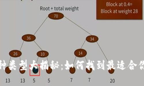 : TP钱包三种类型大揭秘：如何找到最适合你的加密钱包