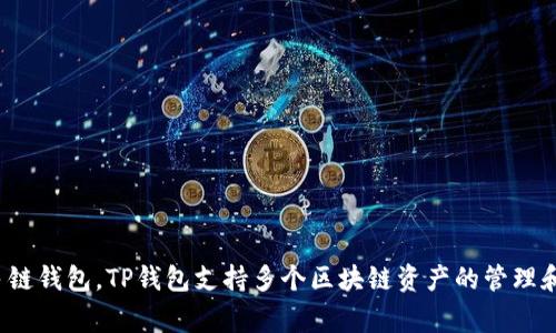 TP钱包（TokenPocket Wallet）成立于2018年。作为一款多链钱包，TP钱包支持多个区块链资产的管理和交易，逐渐成为区块链社区用户常用的数字资产管理工具。