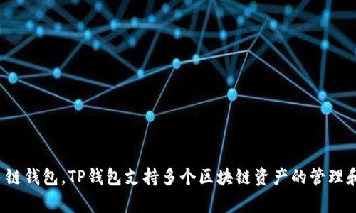 TP钱包（TokenPocket Wallet）成立于2018年。作为一款多链钱包，TP钱包支持多个区块链资产的管理和交易，逐渐成为区块链社区用户常用的数字资产管理工具。