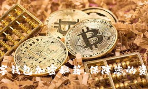 掌握数字钱包加密秘籍，保障您的资产安全!