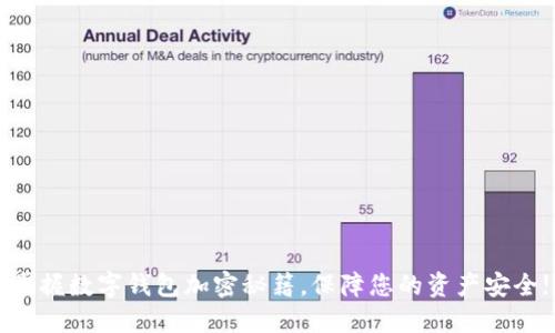 掌握数字钱包加密秘籍，保障您的资产安全!