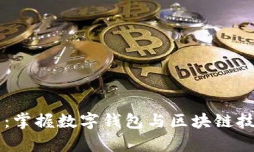 启航数字未来：掌握数字钱包与区块链技术的无限可能