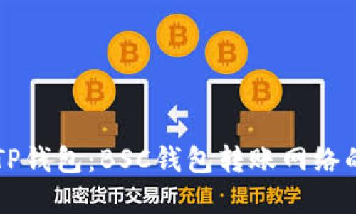 深入了解TP钱包：BSC钱包转账网络的最佳实践