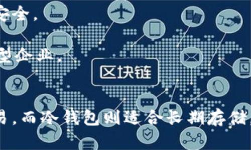 区块链数字货币有多种类型的钱包，主要分为以下几类：

### 1. 热钱包
热钱包是全天候在线的钱包，便于随时进行交易。它们通常是手机应用、桌面应用或网页应用。

- **软件钱包**：
  - **Exodus**：一个用户友好的桌面和移动钱包，支持多种数字货币，具有内置的交换功能。
  - **Electrum**：专注于比特币的轻量级钱包，下载速度快，安全性高。
  
- **在线钱包**：
  - **Coinbase**：数字货币交易所提供的在线钱包，简单易用，适合新手。
  - **Binance**：除了交易所功能，还提供热钱包服务，支持大量的数字资产。

### 2. 冷钱包
冷钱包是离线存储你的数字资产，安全性更高。

- **硬体钱包**：
  - **Ledger Nano S/X**：这款硬件钱包支持多种加密货币，用户通过USB接口连接到电脑或手机，具有高安全性能。
  - **Trezor**：另一款知名的硬件钱包，界面友好，支持多种数字货币。
  
- **纸钱包**：
  - 冷存储的纸钱包，用户可以将私钥和公钥打印出来，确保不在网络上存储，增加安全性。

### 3. 移动钱包
移动钱包是专为手机用户设计的，便于随时随地进行交易。

- **Trust Wallet**：Binance官方钱包，支持多种代币，易于使用。
- **Mycelium**：专注于比特币的移动钱包，注重隐私和安全，适合技术精湛的用户。

### 4. 组合钱包
组合钱包通常同时具备热钱包和冷钱包的功能。

- **Atomic Wallet**：一款支持多个区块链的桌面和移动钱包，可以进行去中心化交易。
- **Guarda Wallet**：支持多种平台，结合了在线和离线的功能。

### 5. 多签钱包
多签钱包需要多个密钥才能完成交易，适合团队或企业使用以增强安全。

- **Gnosis Safe**：专为以太坊和ERC20代币设计，适合组织和小型企业。

### 结论
根据用户的需求选择合适的钱包是非常重要的。热钱包适合日常交易，而冷钱包则适合长期存储。无论选择何种钱包，安全性和用户的使用习惯都是重要的考虑因素。
