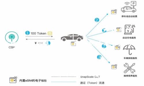 要更改数字钱包应用程序中的名称或主题颜色，通常步骤如下，具体取决于您使用的数字钱包程序。以下是一般的修改步骤和建议：

### 修改数字钱包名称

1. **打开应用程序**：
   启动您所用的数字钱包应用。

2. **进入设置**：
   在主界面上，寻找类似于“设置”或“账户”的选项，这通常在菜单中或通过个人头像图标进入。

3. **查找名称选项**：
   在设置中寻找“账户信息”或“个人资料”部分，查看是否有更改名称的选项。

4. **输入新名称**：
   按照提示输入您希望更改的新名称，确认无误后保存。

### 修改数字钱包主题颜色

1. **应用设置**：
   同样在钱包的设置中，寻找“主题”或“外观”选项。

2. **选择颜色**：
   如果该应用支持颜色自定义，您可以从可用的颜色选项中选择红色主题。

3. **保存更改**：
   选择完毕后，确保点击“保存”或“应用”来确认更改。

### 注意事项

- **应用限制**：并不是所有数字钱包都允许用户更改名称或主题颜色，如果找不到相关选项，建议查阅官方帮助文档或联系客服。

- **更新**：有些功能可能会在应用的新版本中推出，确保您是使用最新版本的应用程序。

- **安全性**：在更改个人信息时，需注意保护个人隐私，不要随意泄露相关信息。

如果您给出的具体数字钱包名称或应用类型，我可以提供更有针对性的修改建议。